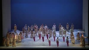 Les pêcheurs de perles — foto 1
