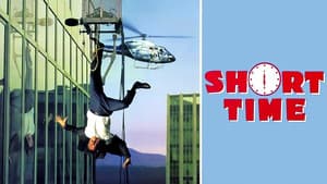 Short Time — foto 9