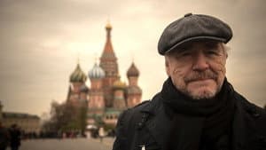 Brian Cox's Russia — foto 1