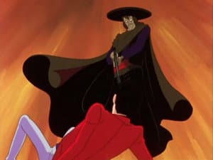 Episodio 116