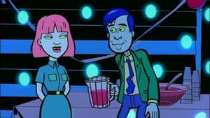 Episodio 2