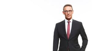 Capital — foto 1