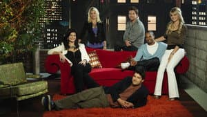 Finales Felices — foto 10