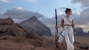 Star Wars: El ascenso de Skywalker — foto 4