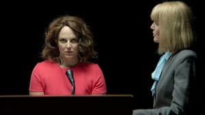 Slut or Nut: The Diary of a Rape Trial — foto 1