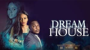 Dream House — foto 1