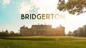 Bridgerton — foto 11