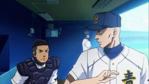 Episodio 53