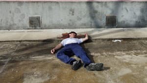 Juego de sombras — foto 1