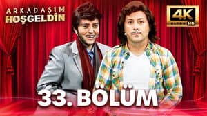 Episodio 10