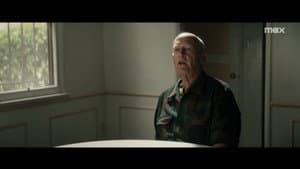 The Mortician — foto 5