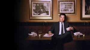 The Tonight Show Starring Jimmy Fallon — foto 4