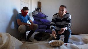Episodio 2