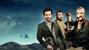 Brigada A: Los Magníficos — foto 11