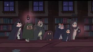 Sociedad de Mini Arrebato