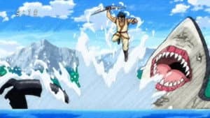 Episodio 25