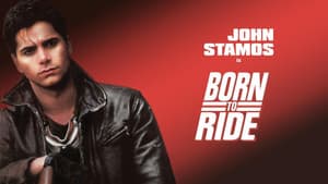 Born to Ride — foto 3