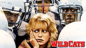 Échame la pelota, chica (Wildcats) — foto 10