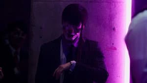 Tokyo Ghoul S — foto 2