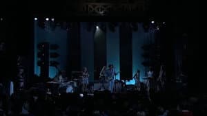 Jack White: Unstaged — foto 1