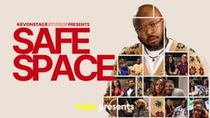 Safe Space — foto 2