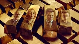 The Gold — foto 8