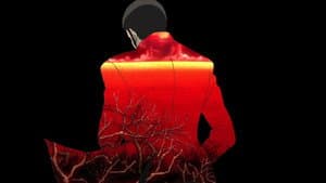 ルパン三世 GREEN vs RED — foto 3