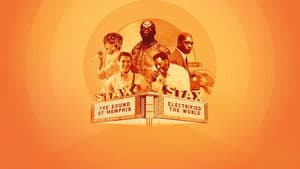 Stax: Soulsville USA — foto 6