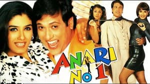 अनाड़ी नम्बर वन — foto 2