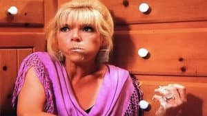 Kate's Secret — foto 6