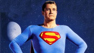 Superman — foto 2