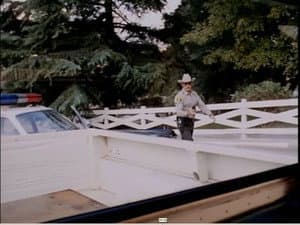 Episodio 10