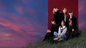 F4 Thailand: Boys Over Flowers — foto 7