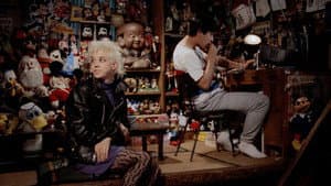 Tokyo Pop — foto 2