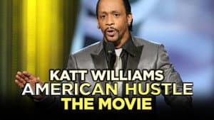 Katt Williams: American Hustle — foto 1