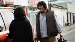 베스트셀러 — foto 6