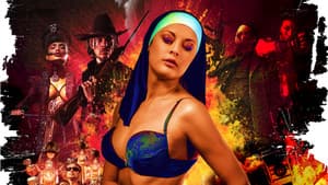 Grindhouse Nightmares — foto 1