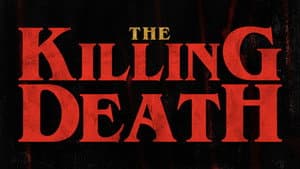 The Killing Death — foto 1