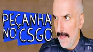 Episodio 112