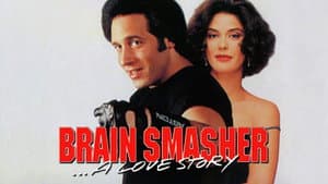 Brain Smasher... A Love Story — foto 4