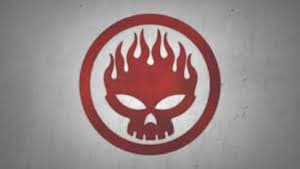 The Offspring Rockpalast 1997 — foto 1
