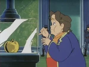 Episodio 16
