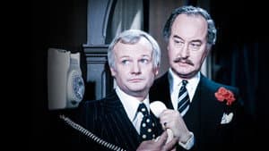 Are You Being Served? Secrets & Scandals — foto 1