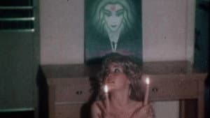 Psyched by the 4D Witch (A Tale of Demonology) — foto 7