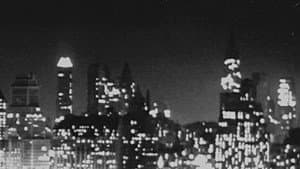 Out of Exile: The Photography of Fred Stein — foto 1