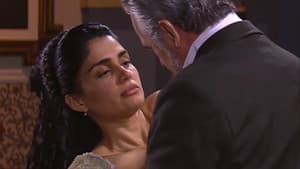 Episodio 79