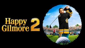Happy Gilmore 2 — foto 2