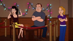 Episodio 2