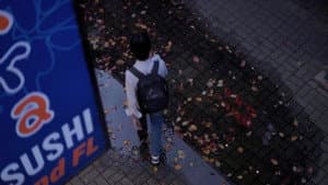 Not My Morning — foto 1