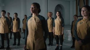 Episodio 3